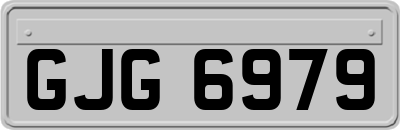 GJG6979