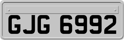 GJG6992