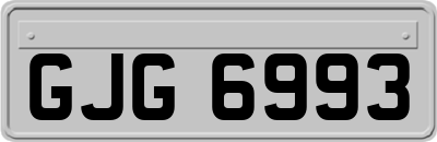 GJG6993