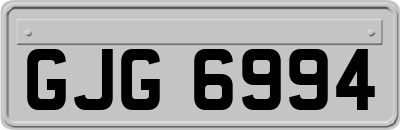 GJG6994