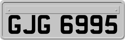 GJG6995