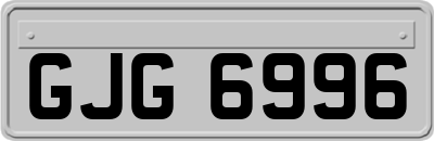 GJG6996