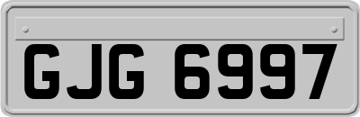 GJG6997