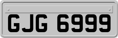 GJG6999