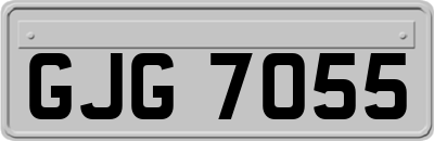 GJG7055