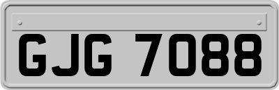 GJG7088