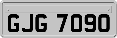 GJG7090