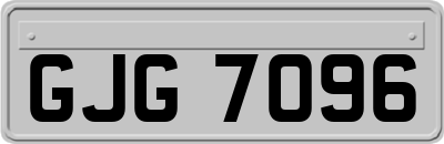 GJG7096
