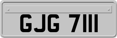 GJG7111