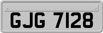 GJG7128