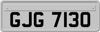 GJG7130