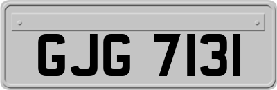 GJG7131