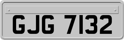 GJG7132