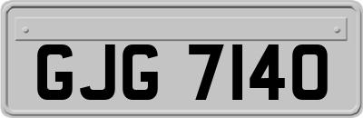 GJG7140