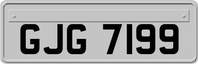 GJG7199