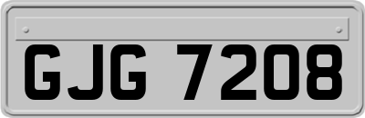 GJG7208