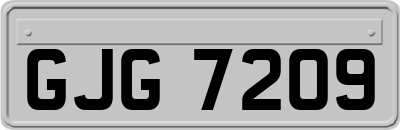 GJG7209