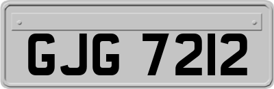 GJG7212