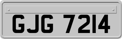 GJG7214