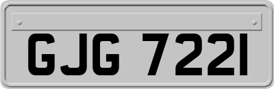 GJG7221