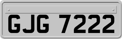 GJG7222