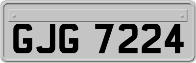 GJG7224