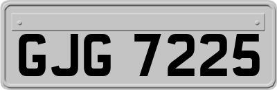 GJG7225