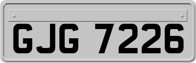 GJG7226