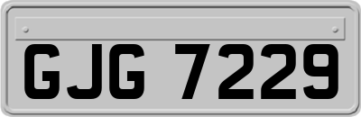 GJG7229