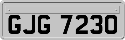 GJG7230