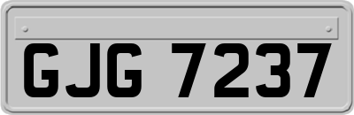 GJG7237