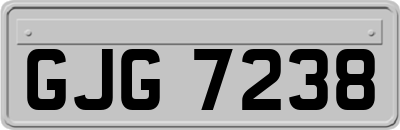 GJG7238