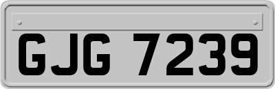GJG7239