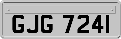 GJG7241