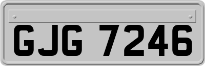 GJG7246