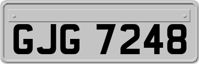 GJG7248