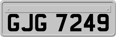 GJG7249