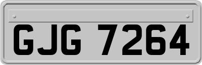 GJG7264