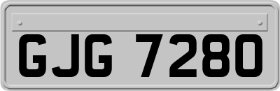 GJG7280