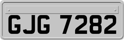 GJG7282
