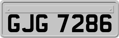 GJG7286