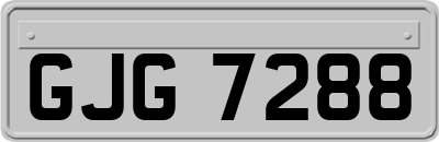 GJG7288