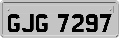 GJG7297