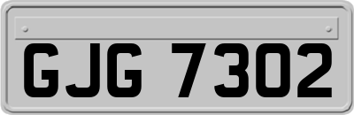 GJG7302