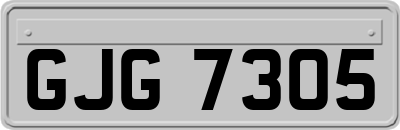 GJG7305