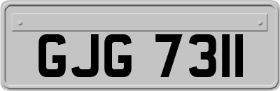 GJG7311