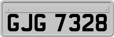 GJG7328