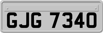 GJG7340