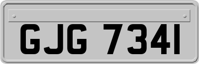GJG7341