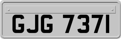 GJG7371